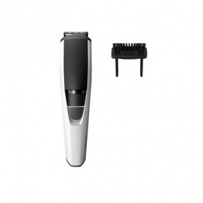 REGOLABARBA PHILIPS BT3206/14 Beardtrimmer series 3000