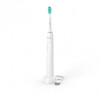 PHILIPS SONICARE 2100 (HX3651/13) - SPAZZOLINO ELETTRICO