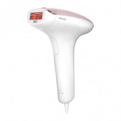 PHILIPS LUMEA ADVANCED (SC1994/00) - EPILATORE A LUCE PULSATA