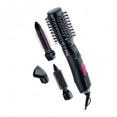 REMINGTON VOLUME  e  CURL (AS7051) - ARRICCIACAPELLI 1000W