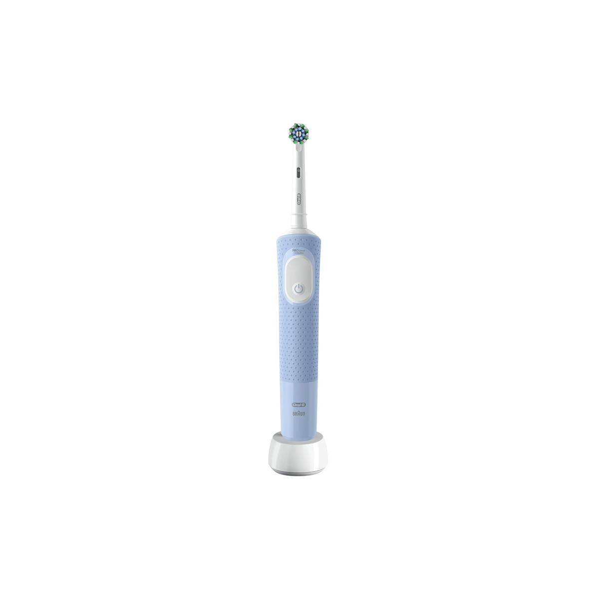 ORAL-B VITALITY PRO BLUE (D103) - SPAZZOLINO ELETTRICO