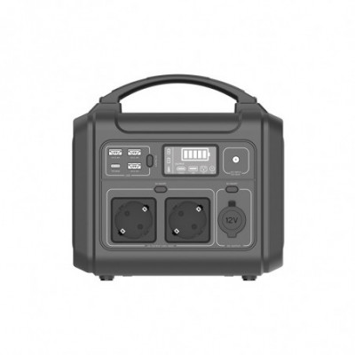 EZVIZ PS300 - POWER STATION 313 Wh