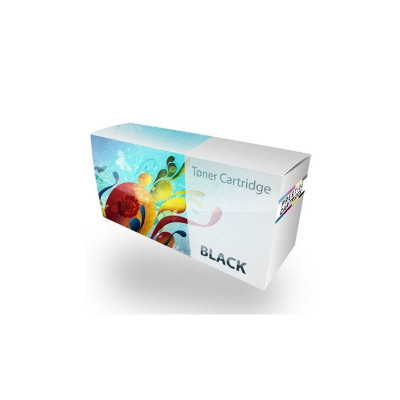 RICOH SP230H BLACK - TONER COMPATIBILE AD ALTA EFFICIENZA (3000 COPIE)