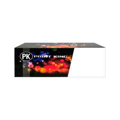 PRINT KING TONER COMPATIBILE BROTHER TN-1050