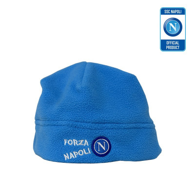 NAPOLI TL-24-NP - CAPPELLO IN PILE