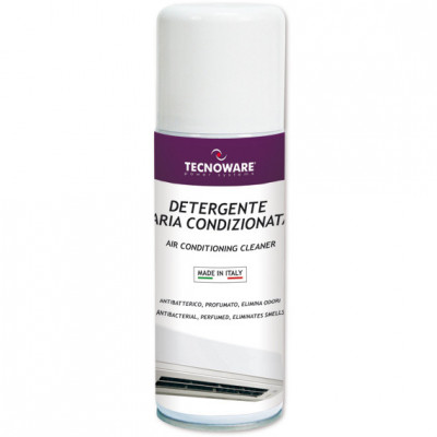 TECNOWARE EASY SERVICE DETERGENTE ARIA CONDIZIONATA SPRAY 400ML (FOE17308)