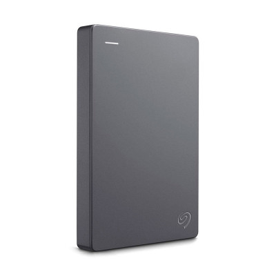 SEAGATE BASIC HDD 1TB (STJL1000400) - HARD DISK ESTERNO 1TB - USB 3.0