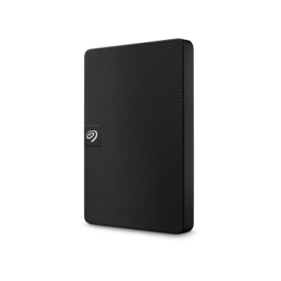 SEAGATE EXSPANSION HDD 1TB (STKM1000400) - HARD DISK ESTERNO 1TB - USB 3.0