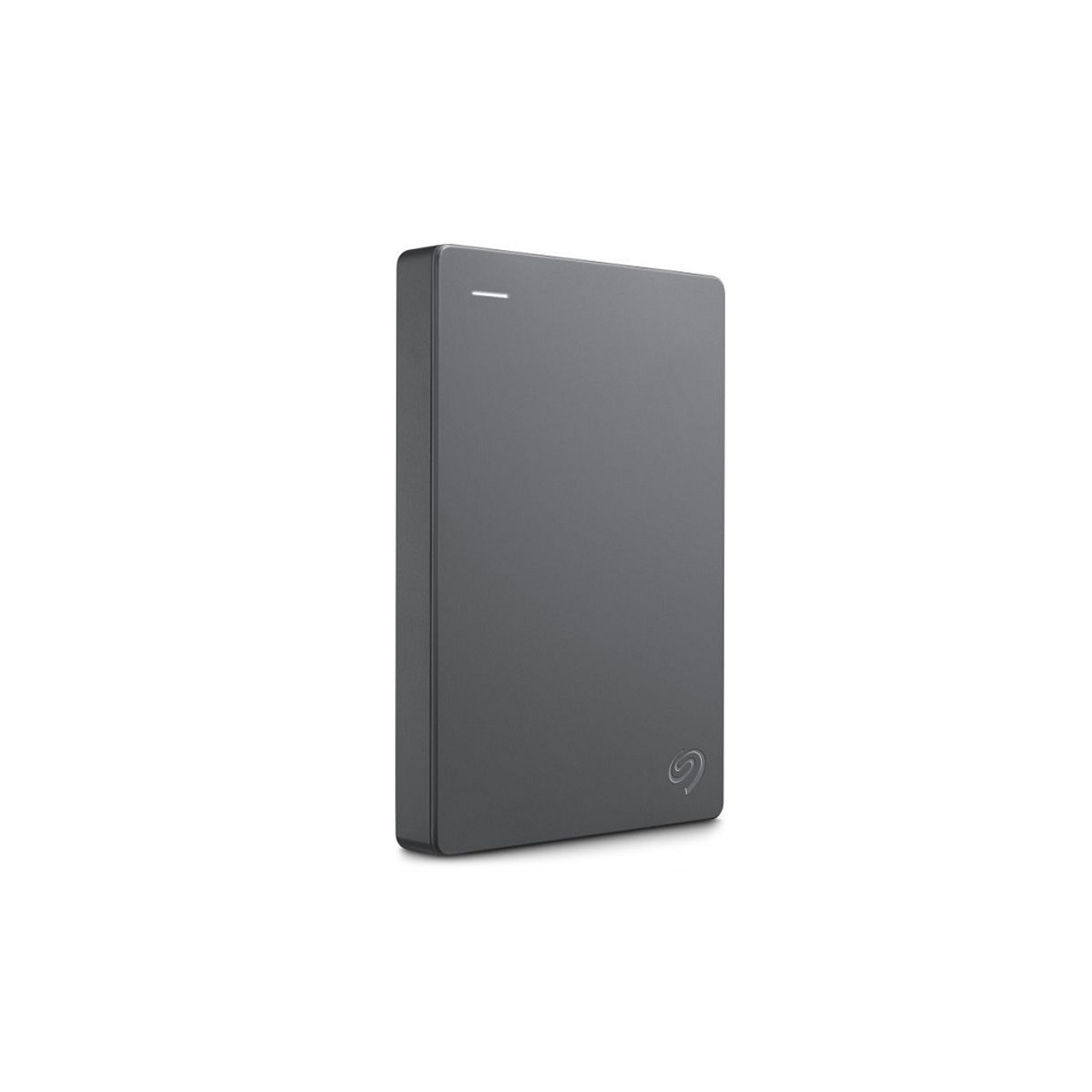 SEAGATE BASIC HDD 4TB (STJL4000400) - HARD DISK ESTERNO 4TB - USB 3.0