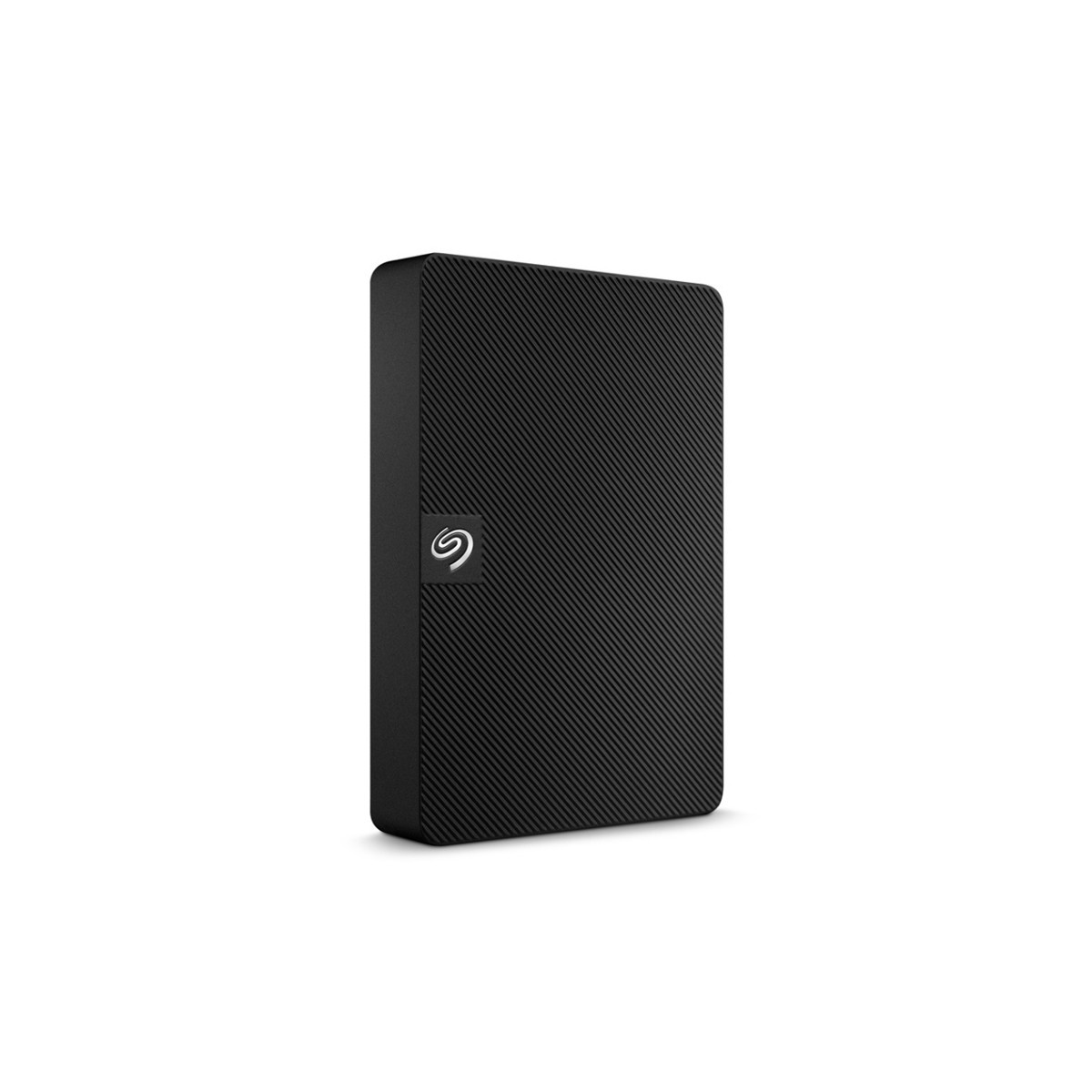 HARD DISK ESTERNO SEAGATE EXSPANSION STKM4000400 - 4TB USB 3.0