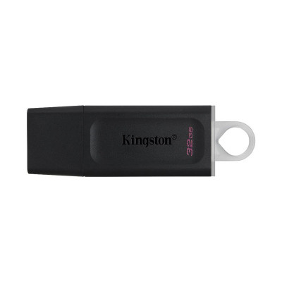 KINGSTON DATATRAVELER EXODIA 32GB (DTX/32GB) - PEN DRIVE 32GB USB-A 3.2