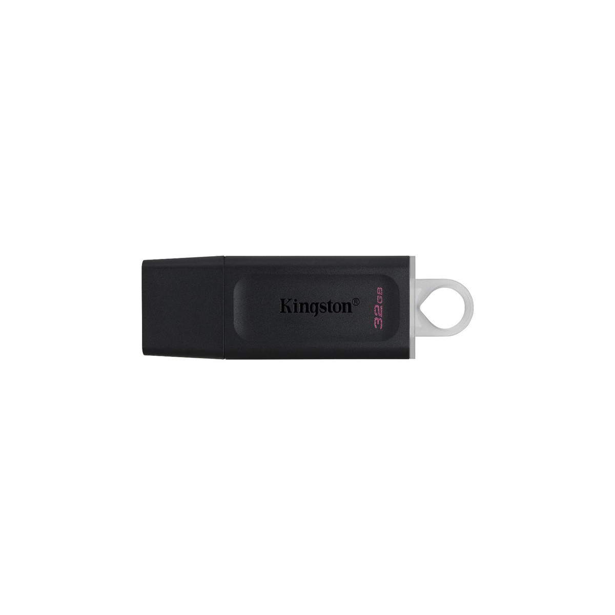 KINGSTON DATATRAVELER EXODIA 32GB (DTX/32GB) - PEN DRIVE 32GB USB-A 3.2