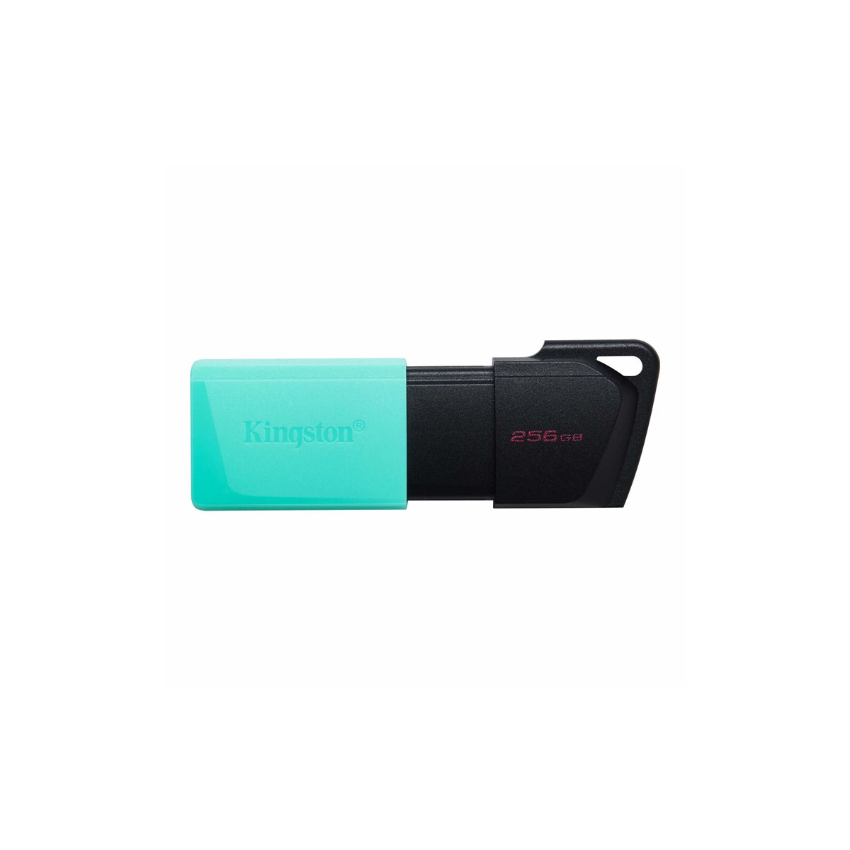 KINGSTON DATATRAVELER EXODIA M 256GB (DTXM/256GB) - PEN DRIVE 256GB USB-A 3.2