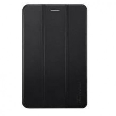 COVER HUAWEI MEDIAPAD T1 7.0 BLACK