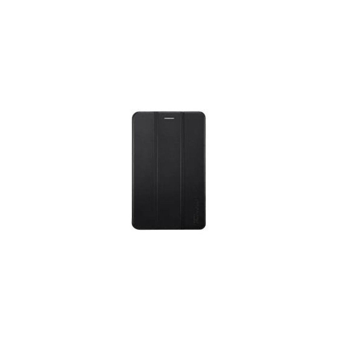 COVER HUAWEI MEDIAPAD T1 7.0 BLACK