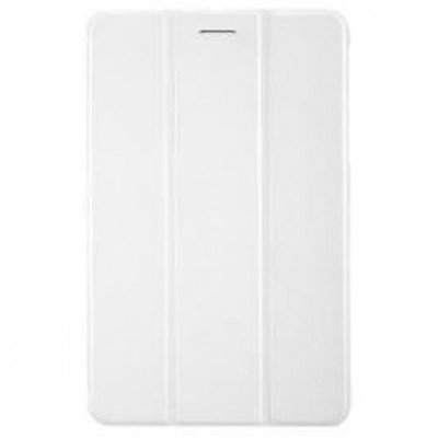 COVER HUAWEI MEDIAPAD T1 7.0 WHITE