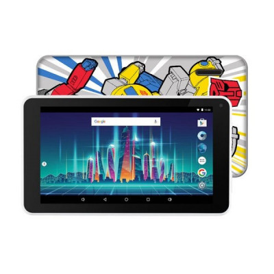 TABLET E-STAR MID7388R HERO TRANSFORMER - QUADCORE 7 HD 1GB 8GB WiFi