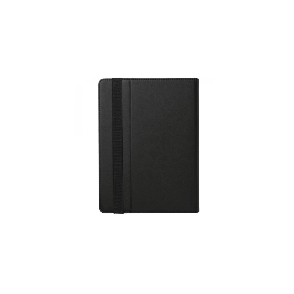 TRUST PRIMO (24214) - CUSTODIA FOLIO UNIVERSALE PER TABLET 10 - BLACK