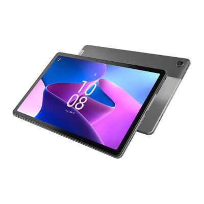 LENOVO TAB M10 PLUS (ZAAE0000SE) - TABLET 10 - WI-FI - RAM 4GB - STORAGE 64GB - IRON GREY