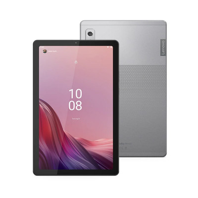 LENOVO TAB M9 (ZAC30123SE) - TABLET 9 HD -  WI-FI - STORAGE 3GB - IRON GREY