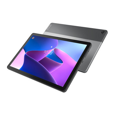 LENOVO TAB M10 (3 GEN) (ZAAE0046SE) - TABLET 10 - WI-FI - RAM 3GB - STORAGE 32GB - STORM GREY