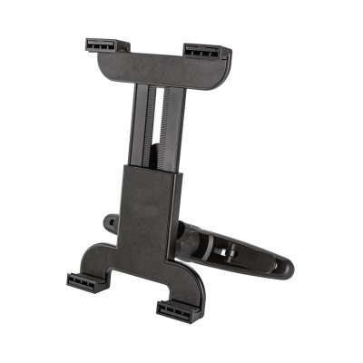 TRUST 23604 - SUPPORTO PER TABLET DA AUTO