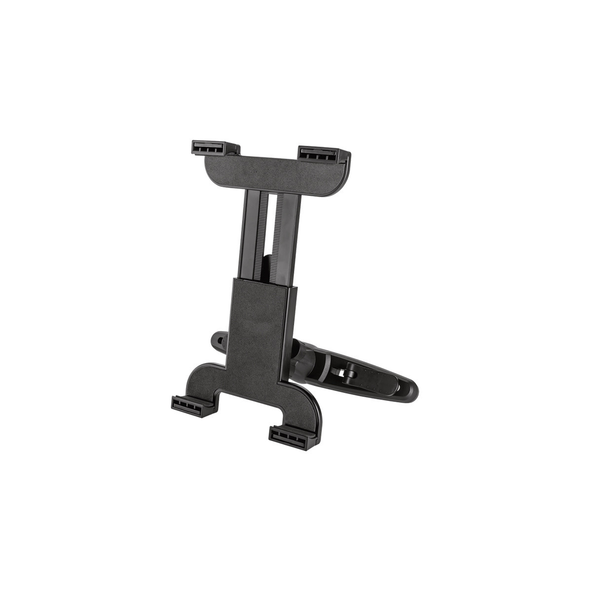 TRUST 23604 - SUPPORTO PER TABLET DA AUTO