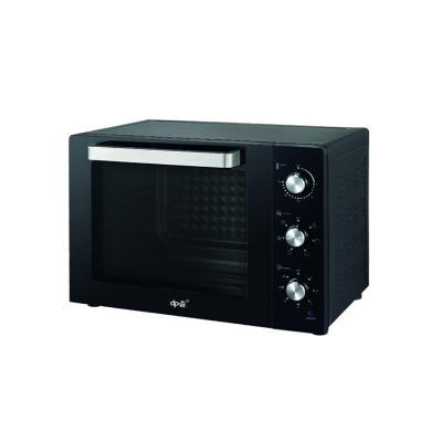 DPM NEW CHEF 35 (FEN35LT) - FORNO ELETTRICO VENTILATO - 35L- 1500W