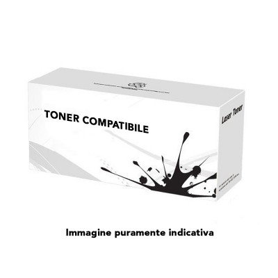 HP W1420A / 142A - TONER COMPATIBILE SENZA CHIP