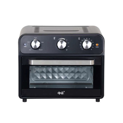 DPM SYROCC 22 (AF22LT) - FORNO FRIGGITRICE AD ARIA 2.5L