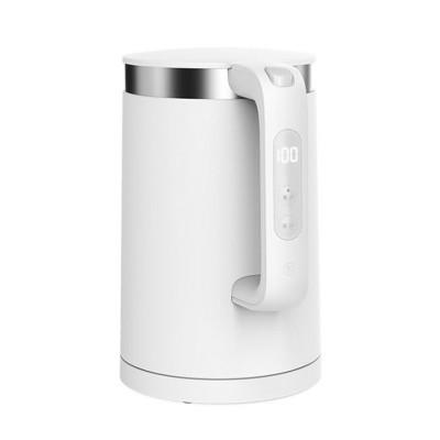 BOLLITORE XIAOMI Mi Smart Kettle Pro 1.5L