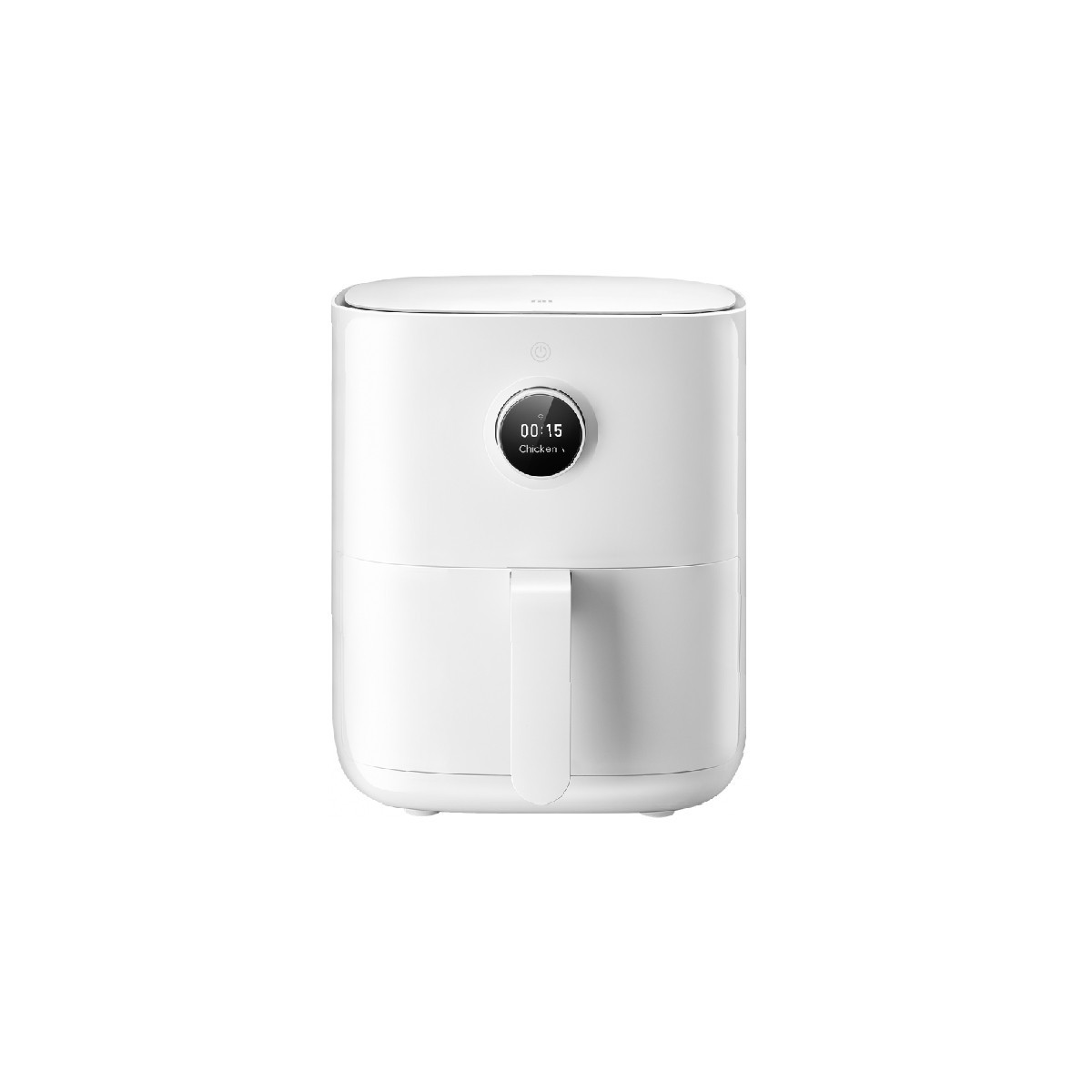 FRIGGITRICE ELETTRICA AD ARIA XIAOMI Mi Smart Fryer 3.5 LT BHR4849EU