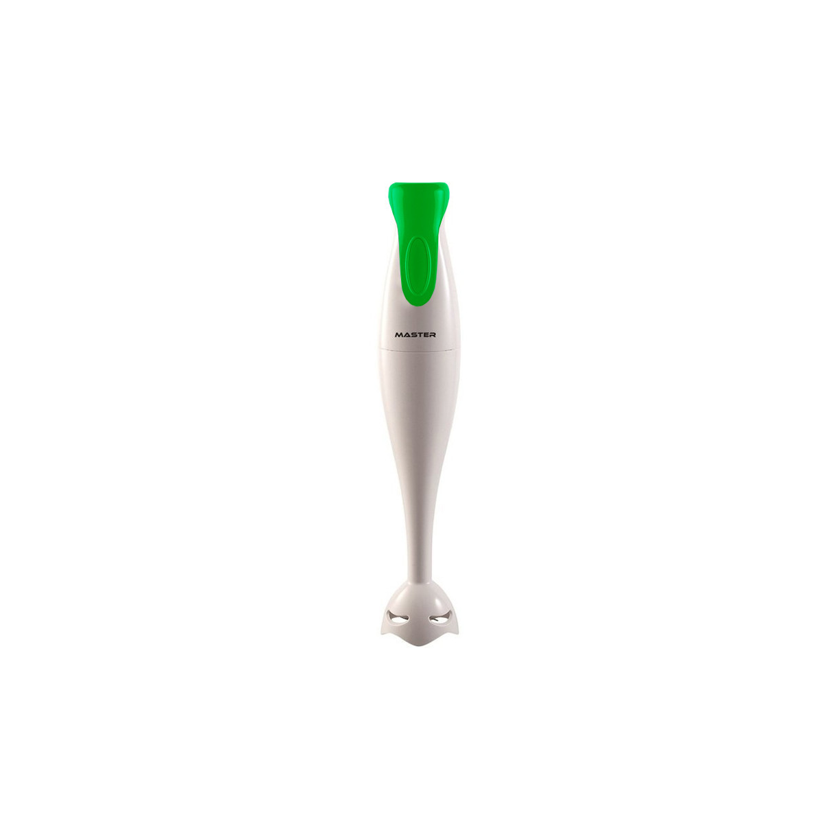 MASTER BL713 (VERDE) - FRULLATORE AD IMMERSIONE - 180W