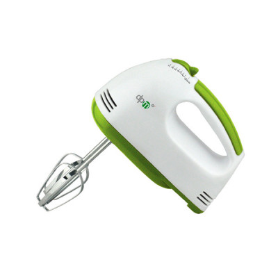 DPM MH01 - SBATTITORE CON FRUSTE - 7 VELOCITA - 200W