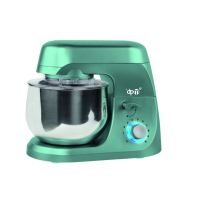 IMPASTATRICE DPM SL9818 100 WATT PLANETARIA 5 LT 10 VELOCITà BLEEN