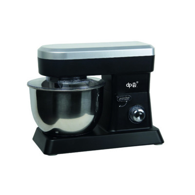 IMPASTATRICE DPM SL9818B 1200 WATT PLANETARIA 7 LT 10 VELOCITà