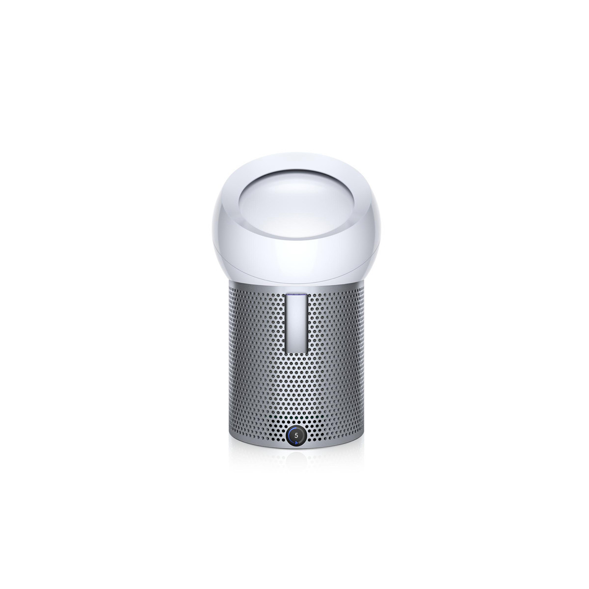 PURIFICATORE D''ARIA DYSON PURE COOL ME BP01