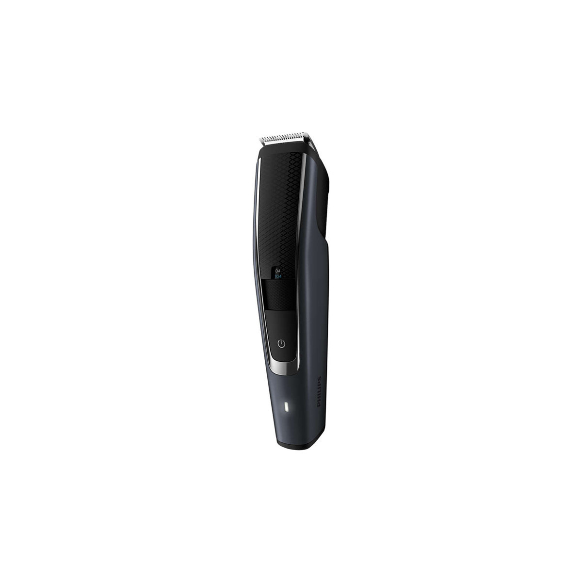 PHILIPS BT5502/16 - BEARD TRIMMER RICARICABILE - 40 REGOLAZIONI