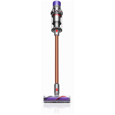 ASPIRAPOLVERE DYSON V10 CYCLONE ABSOLUTE