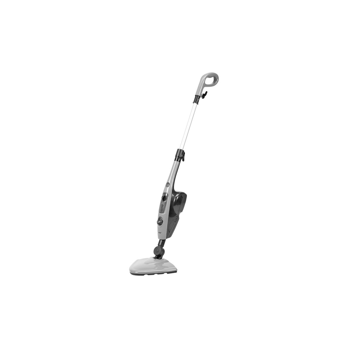 DPM STEAM MOP (WHL801) - SCOPA A VAPORE 550 ML - 1300W