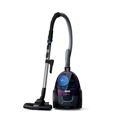 PHILIPS FC9333/09 POWER PRO COMPACT - ASPIRAPOLVERE - 1.5 L - SENZA SACCO - 650W