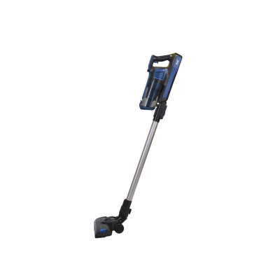 DPM EDDY (XL618) - ASPIRAPOLVERE CORDLESS 08L - 1300W