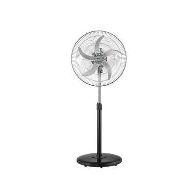 DPM ZEFIRO (FS450) - VENTILATORE A PIANTANA - PALA 45 CM - 60W