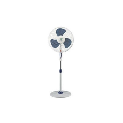 VENTILATORE CON PIANTANA DPM FS1622 LIBECCIO PALA 40CM 40W