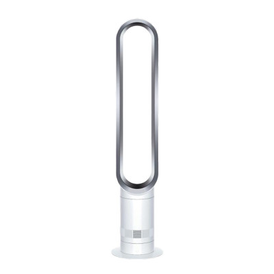 TOWER FAN DYSON COOL AM07 - TECNOLOGIA AIR MULTIPLIER