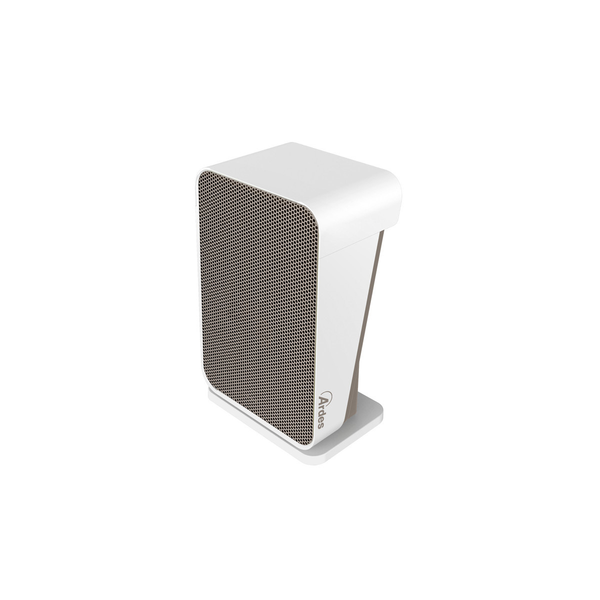 ARDES BATH21 (AR4F06T) - TERMOVENTILATORE CERAMICO OSCILLANTE 2000W