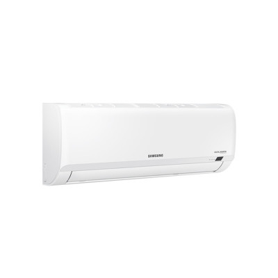 CONDIZIONATORE SAMSUNG MALIBU'' - 9000 BTU INVERTER GAS R32 CLASSE A++/A