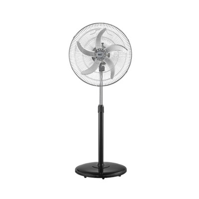 DPM SIMUN (FS4510) - VENTILATORE A PIANTANA - PALA 45 CM - 65W