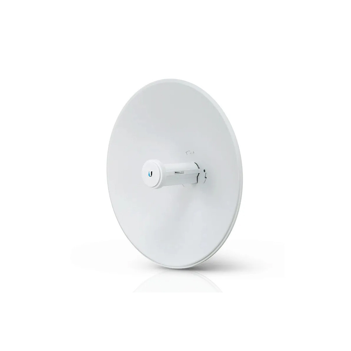 UBIQUITI POWER BEAM AC GEN.2 (PBE-5AC-GEN2) - ANTENNA 5 GHZ