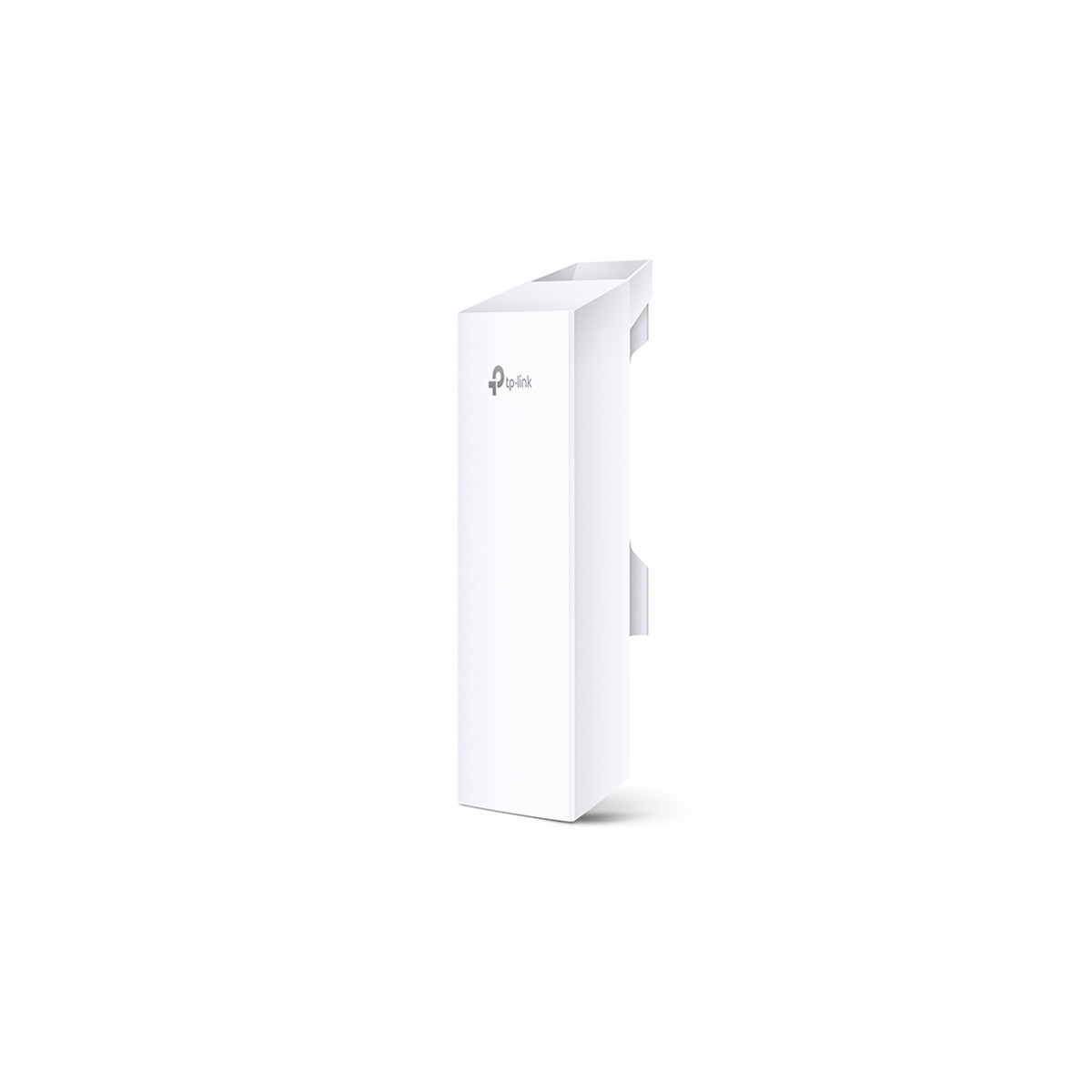 ACCESS POINT TP-LINK CPE210 - 2.4GHz 300Mbps 9dBi OUTDOOR